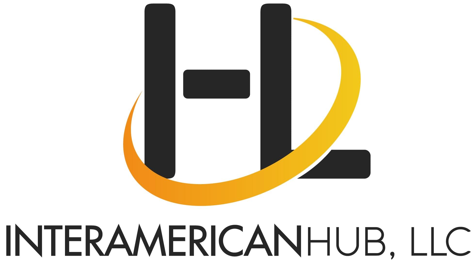 logo/jpg